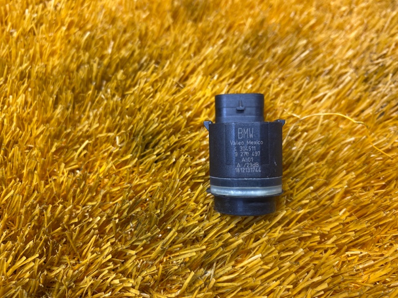 Датчик парковки , парктроник, 1000 рублей, Красноярск