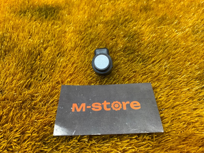 Датчик парковки , парктроник, 1000 рублей, Красноярск