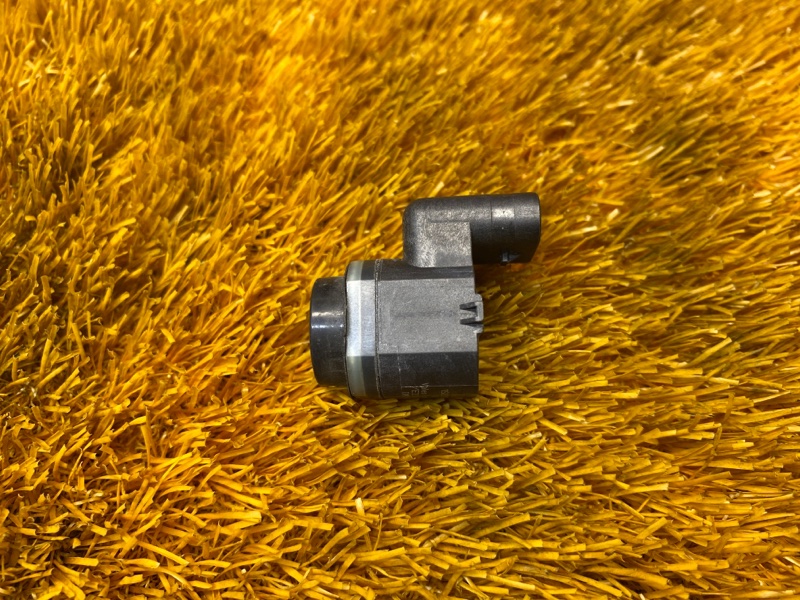 Датчик парковки , парктроник, 1000 рублей, Красноярск