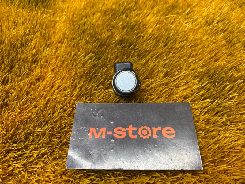 Датчик парковки , парктроник, 900 рублей, Красноярск