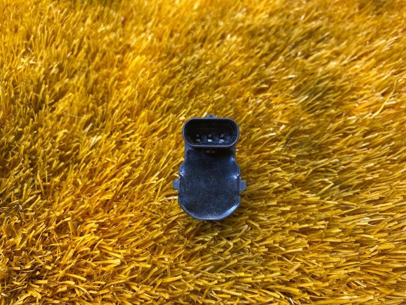 Датчик парковки , парктроник, 1000 рублей, Красноярск