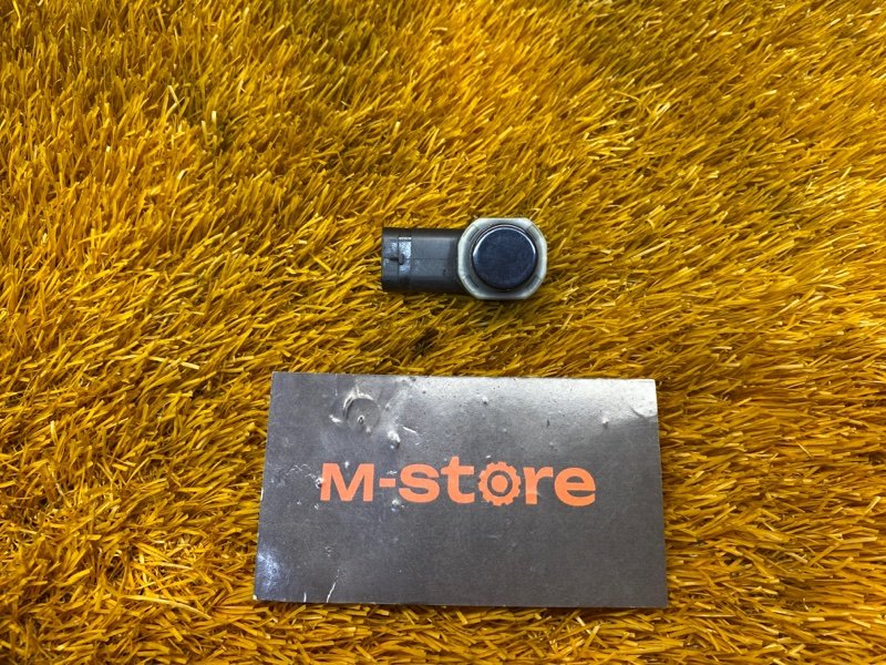 Датчик парковки , парктроник, 900 рублей, Красноярск