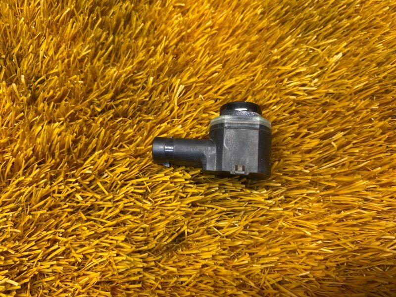 Датчик парковки , парктроник, 900 рублей, Красноярск