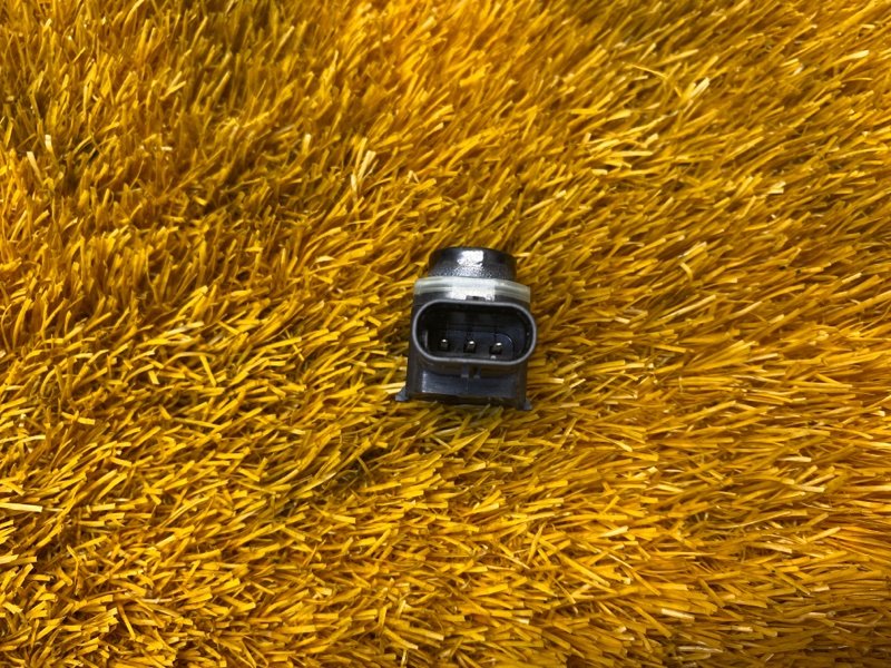 Датчик парковки , парктроник, 900 рублей, Красноярск