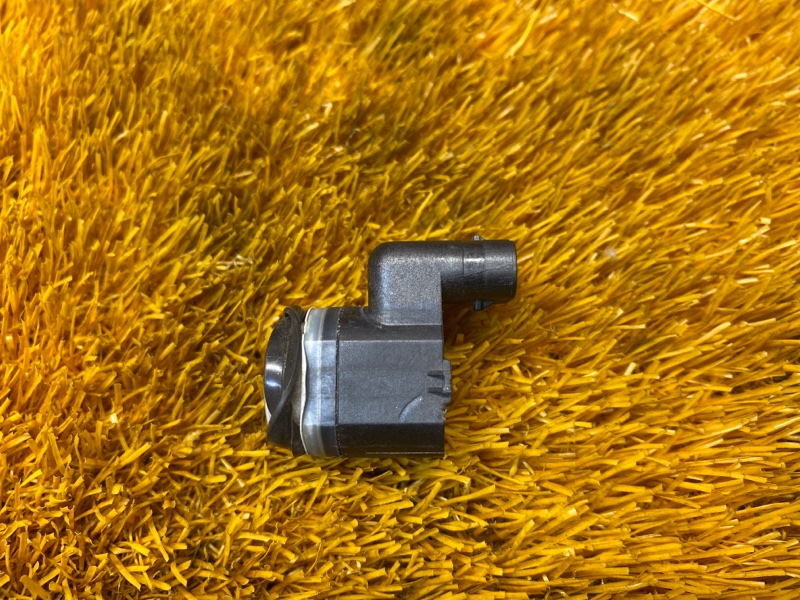 Датчик парковки , парктроник, 900 рублей, Красноярск