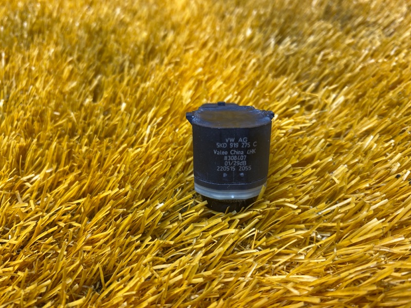 Датчик парковки , парктроник, 900 рублей, Красноярск