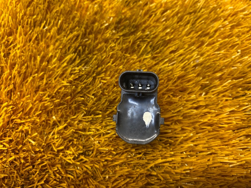 Датчик парковки , парктроник, 900 рублей, Красноярск