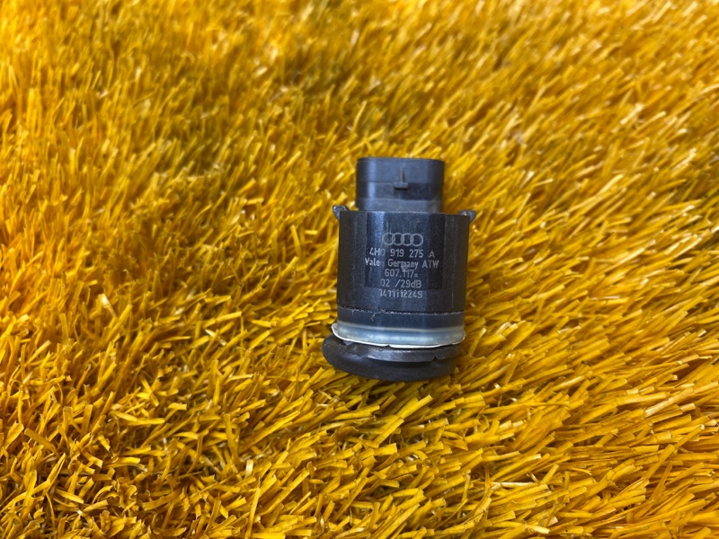 Датчик парковки , парктроник, 900 рублей, Красноярск