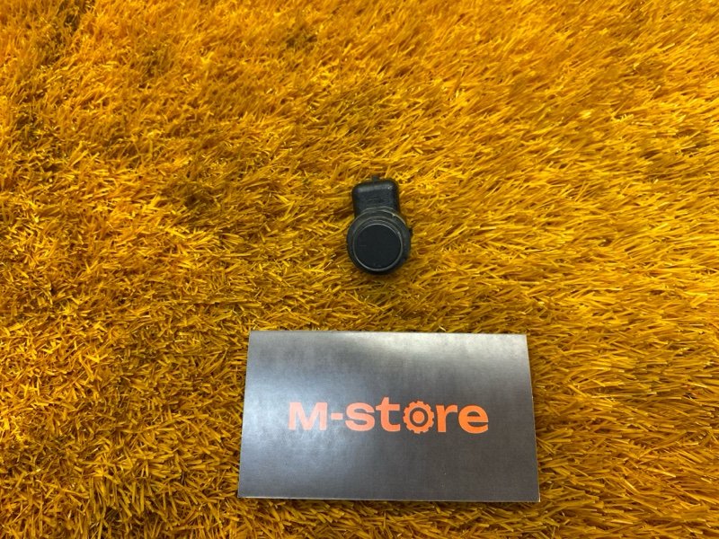 Датчик парковки , парктроник, 900 рублей, Красноярск