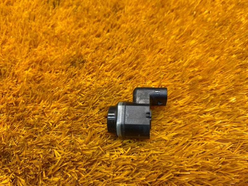 Датчик парковки , парктроник, 900 рублей, Красноярск