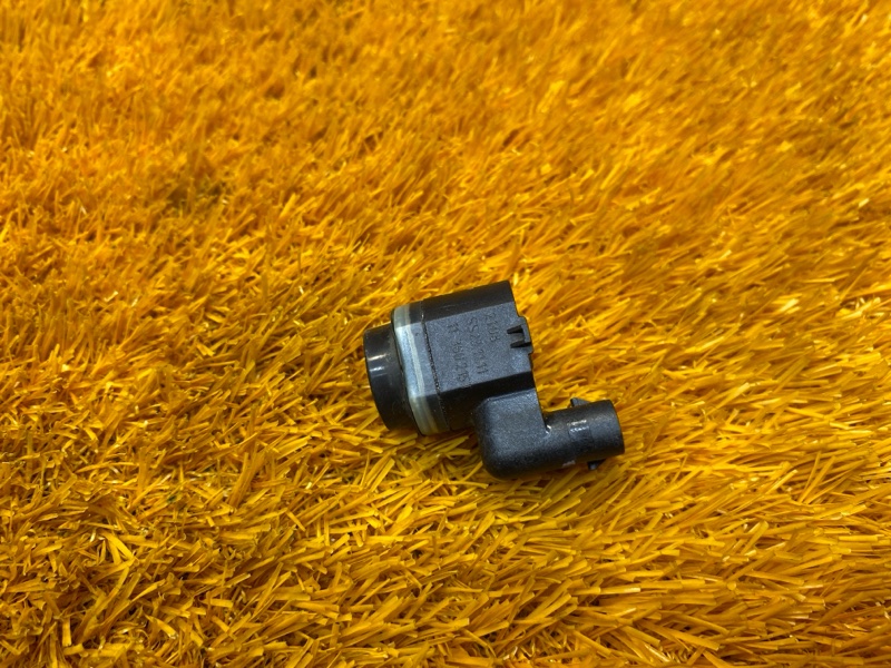 Датчик парковки , парктроник, 900 рублей, Красноярск