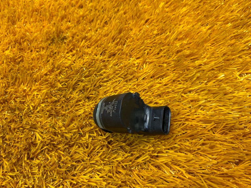 Датчик парковки , парктроник, 900 рублей, Красноярск