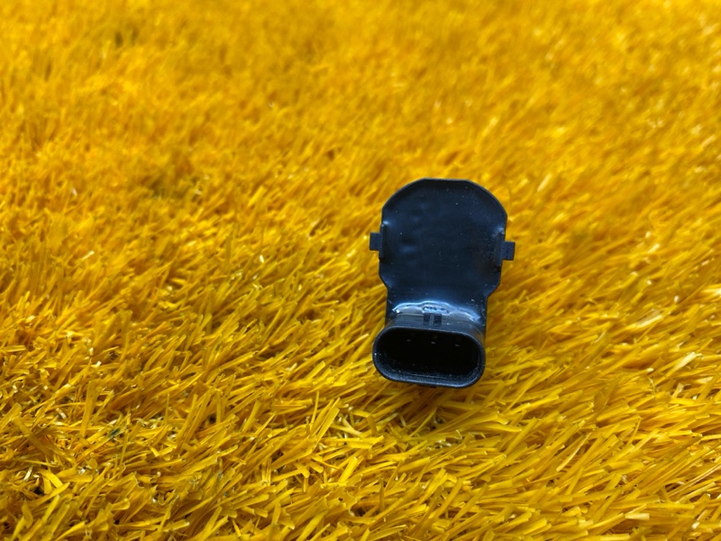 Датчик парковки , парктроник, 900 рублей, Красноярск