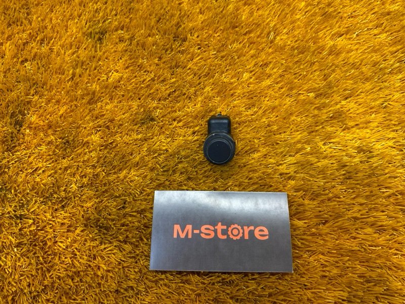 Датчик парковки , парктроник, 900 рублей, Красноярск