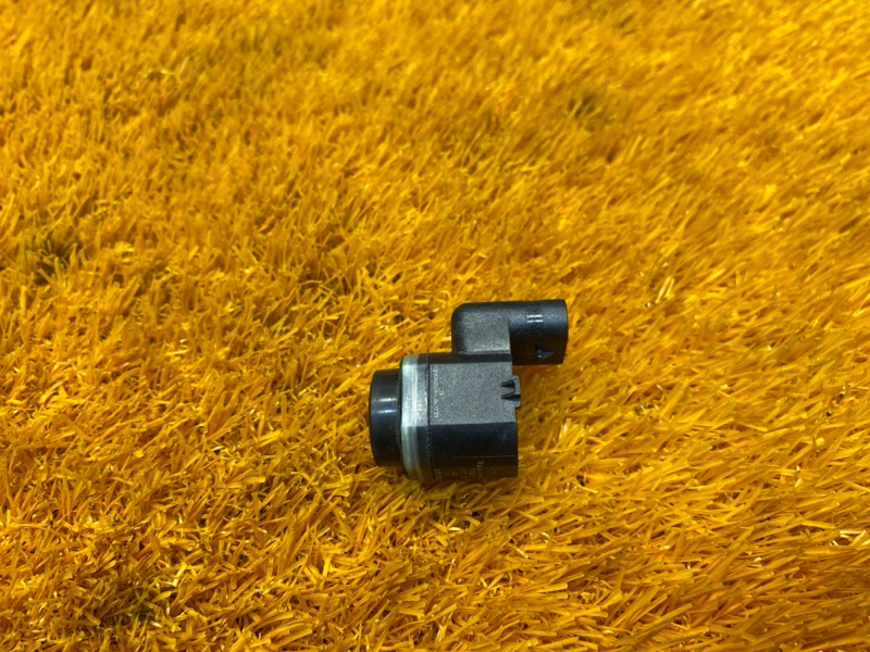 Датчик парковки , парктроник, 900 рублей, Красноярск