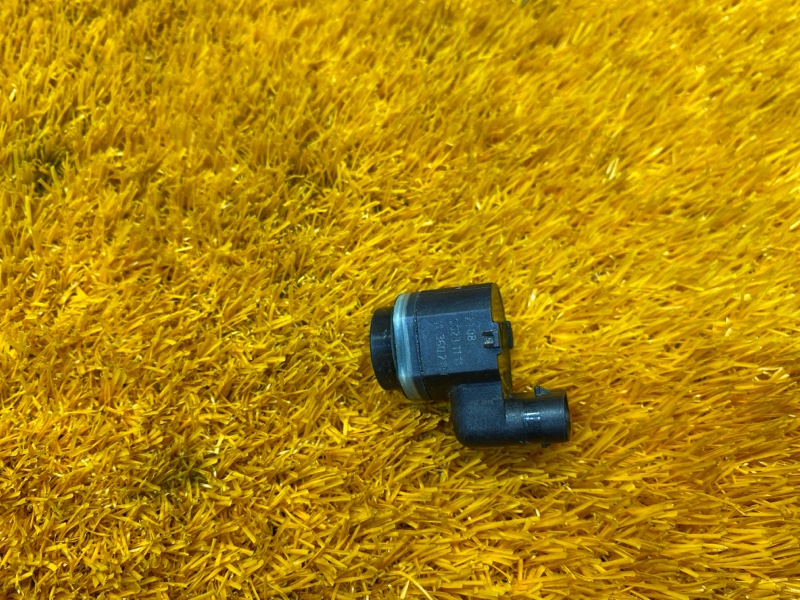 Датчик парковки , парктроник, 900 рублей, Красноярск