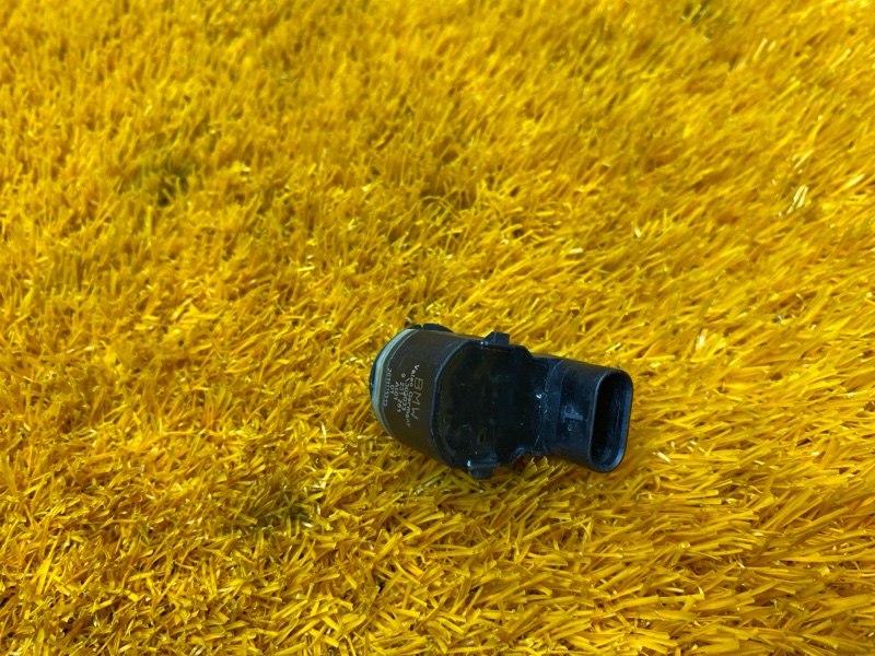 Датчик парковки , парктроник, 900 рублей, Красноярск