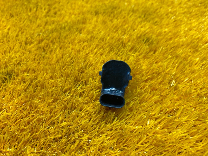 Датчик парковки , парктроник, 900 рублей, Красноярск