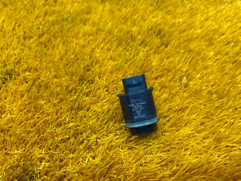 Датчик парковки , парктроник, 900 рублей, Красноярск