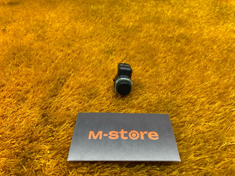 Датчик парковки , парктроник, 900 рублей, Красноярск