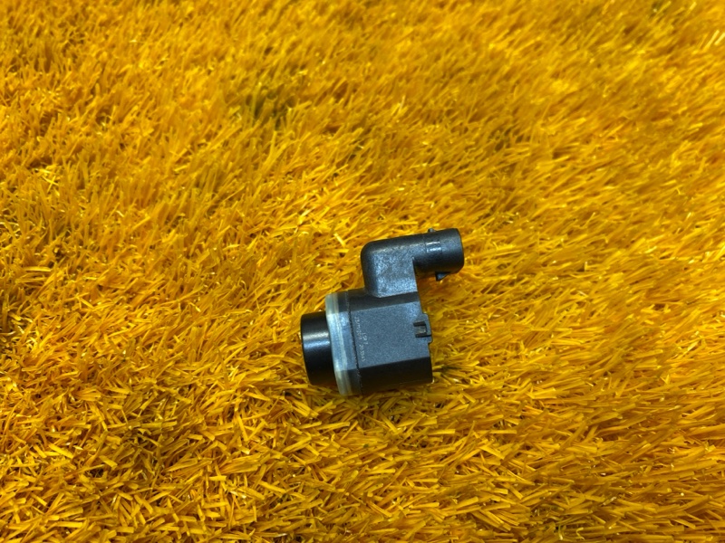 Датчик парковки , парктроник, 900 рублей, Красноярск