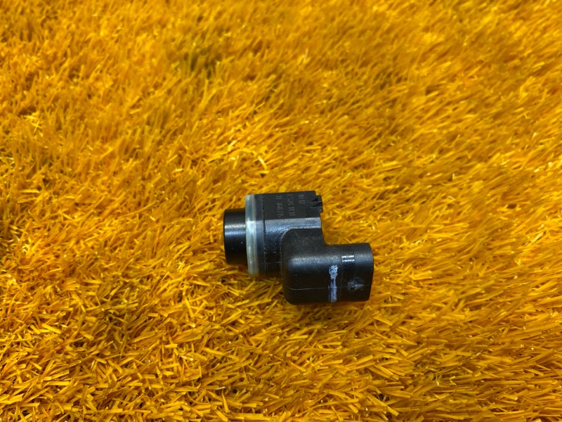 Датчик парковки , парктроник, 900 рублей, Красноярск