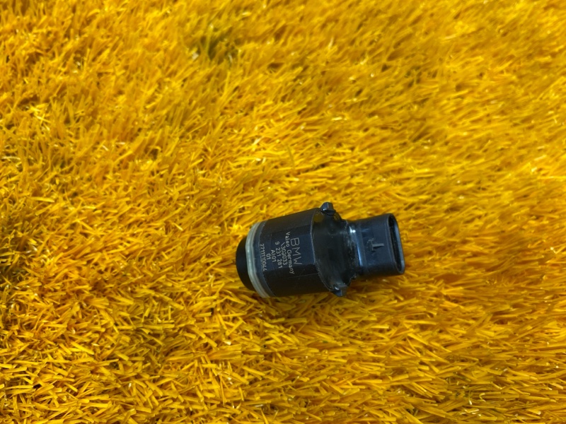 Датчик парковки , парктроник, 900 рублей, Красноярск