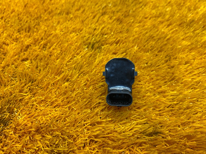 Датчик парковки , парктроник, 900 рублей, Красноярск