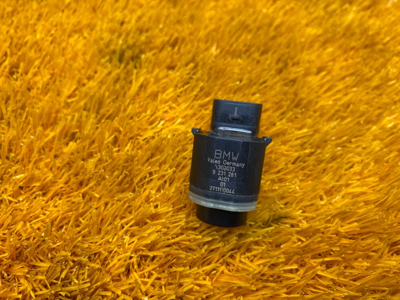 Датчик парковки , парктроник, 900 рублей, Красноярск