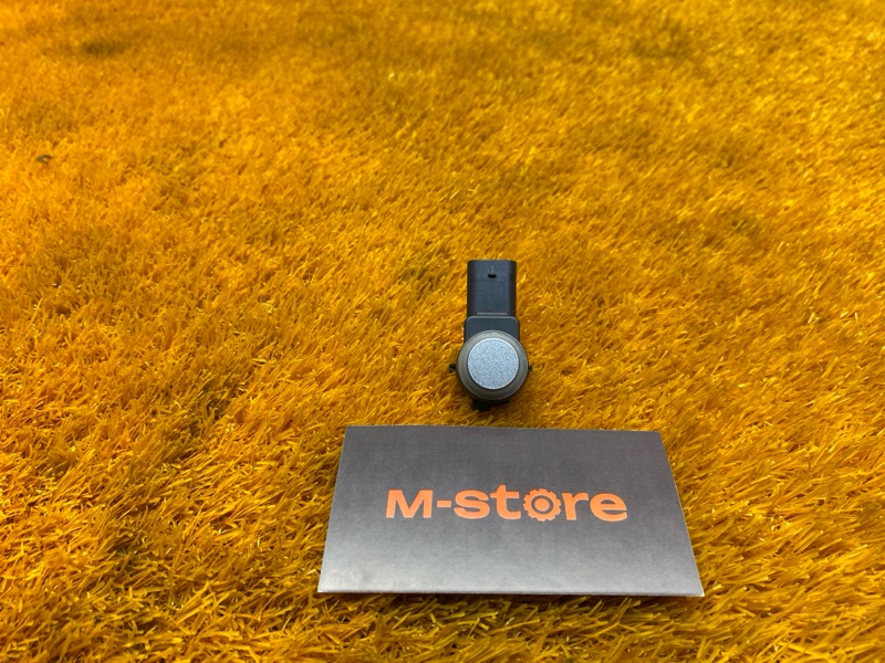 Датчик парковки , парктроник, 1300 рублей, Красноярск