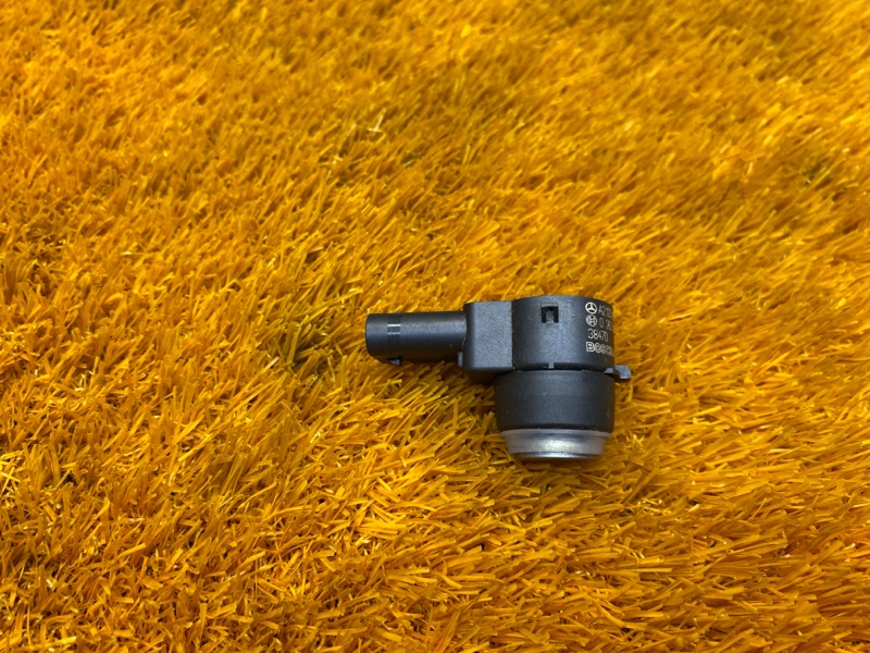 Датчик парковки , парктроник, 1300 рублей, Красноярск