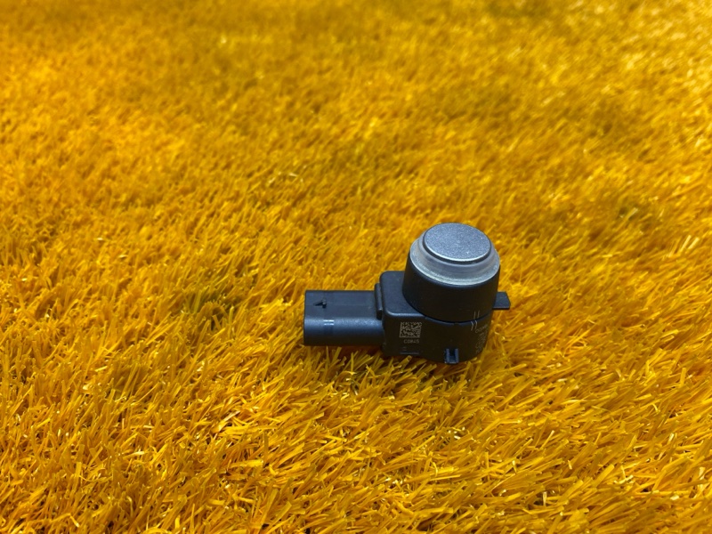 Датчик парковки , парктроник, 1300 рублей, Красноярск