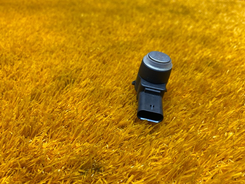 Датчик парковки , парктроник, 1300 рублей, Красноярск