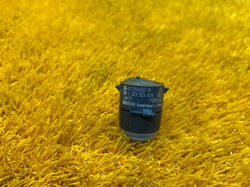 Датчик парковки , парктроник, 1300 рублей, Красноярск