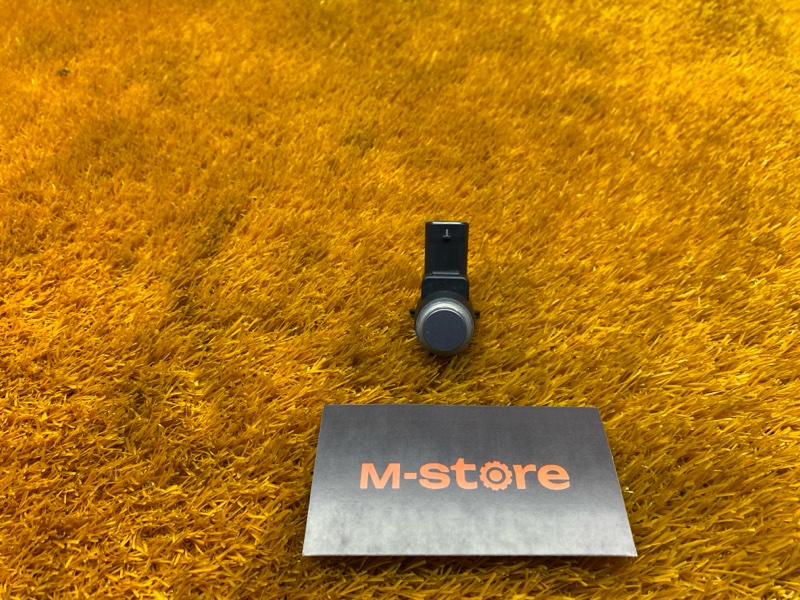 Датчик парковки , парктроник, 1300 рублей, Красноярск