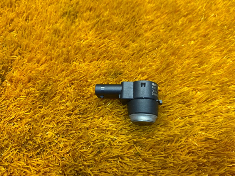 Датчик парковки , парктроник, 1300 рублей, Красноярск