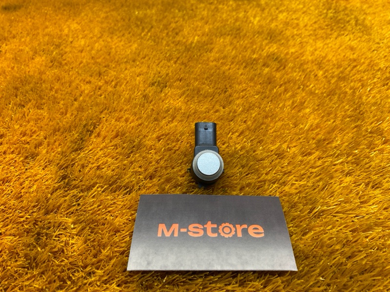 Датчик парковки , парктроник, 1300 рублей, Красноярск