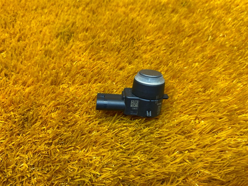 Датчик парковки , парктроник, 1300 рублей, Красноярск