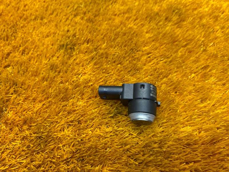 Датчик парковки , парктроник, 1300 рублей, Красноярск