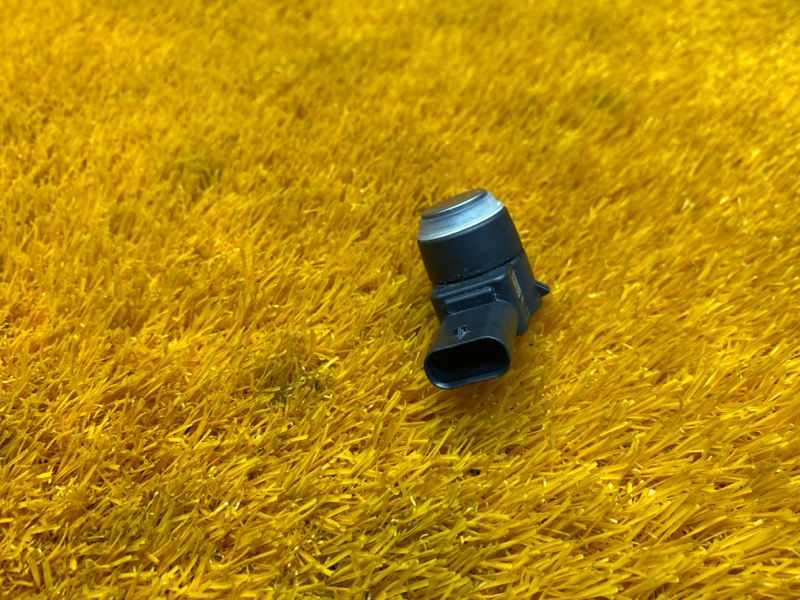 Датчик парковки , парктроник, 1300 рублей, Красноярск