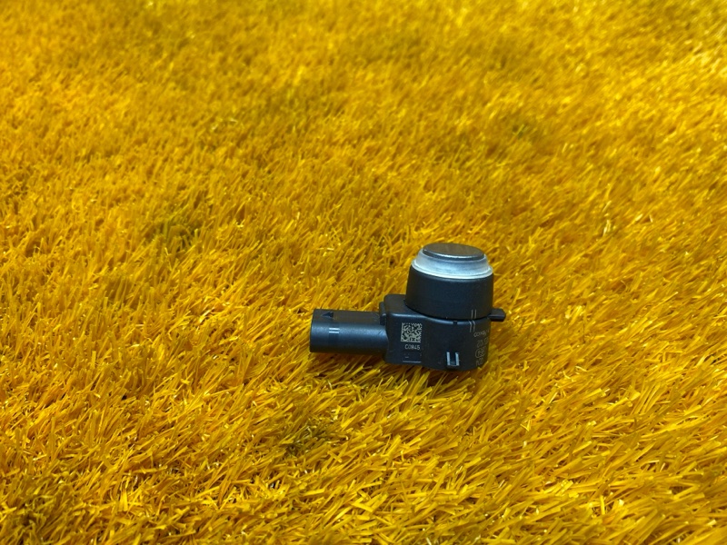 Датчик парковки , парктроник, 1300 рублей, Красноярск