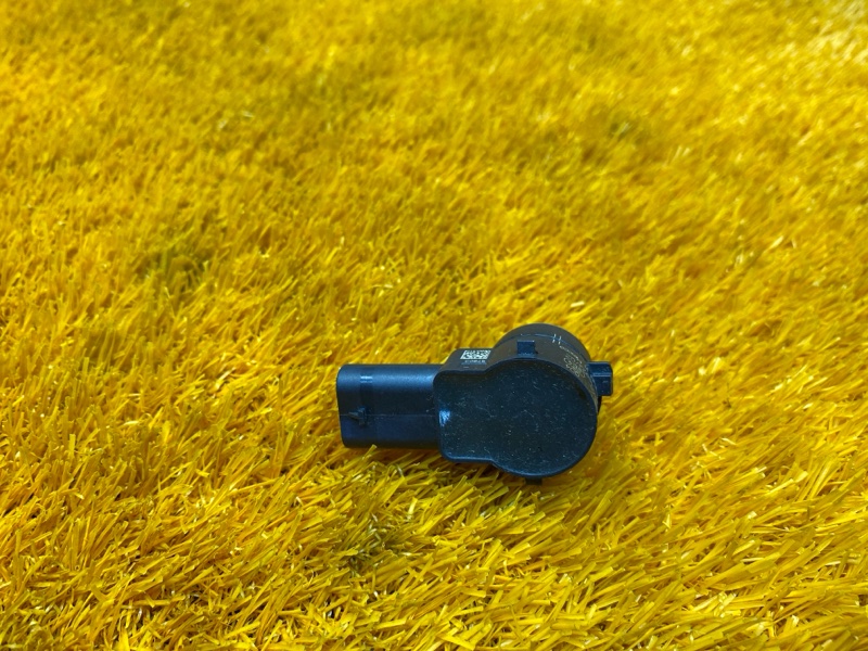 Датчик парковки , парктроник, 1300 рублей, Красноярск