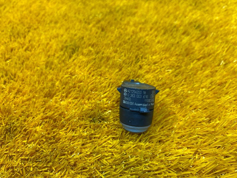 Датчик парковки , парктроник, 1300 рублей, Красноярск