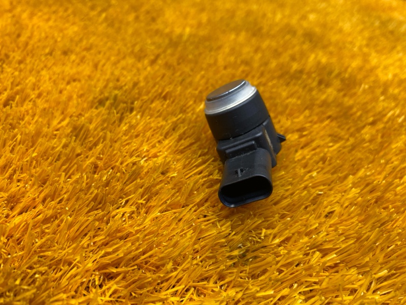 Датчик парковки , парктроник, 1300 рублей, Красноярск