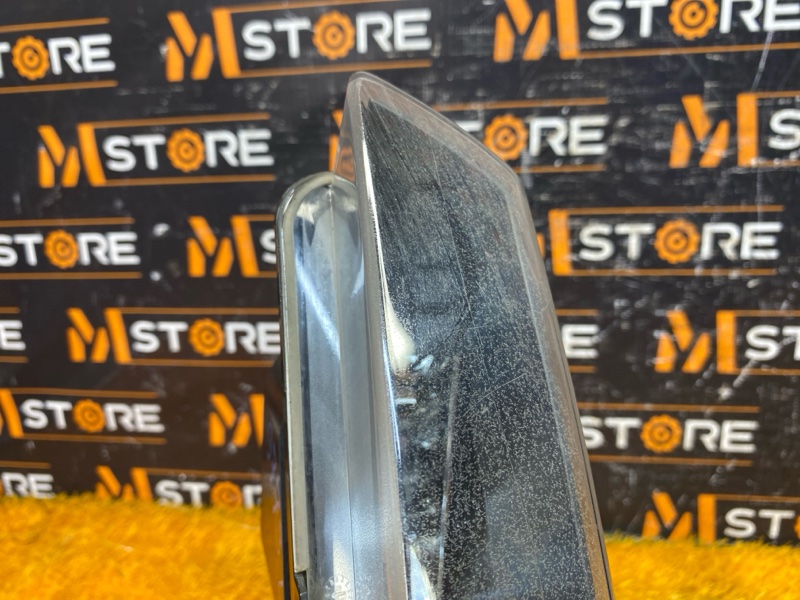 фара противотуманная, 1500 рублей, Красноярск