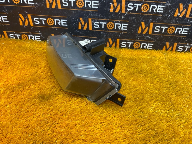 фара противотуманная, 1500 рублей, Красноярск