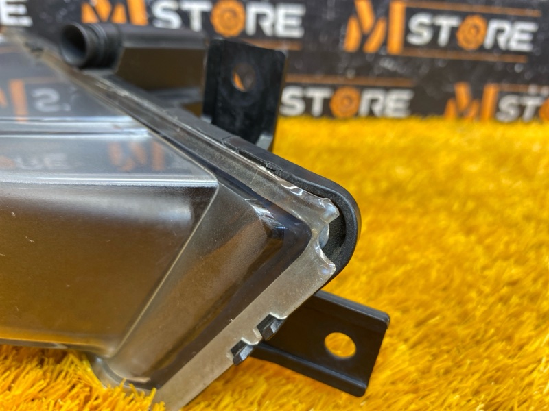 фара противотуманная, 1500 рублей, Красноярск