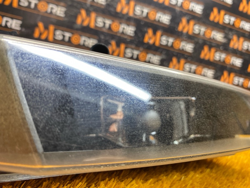 фара противотуманная, 2500 рублей, Красноярск