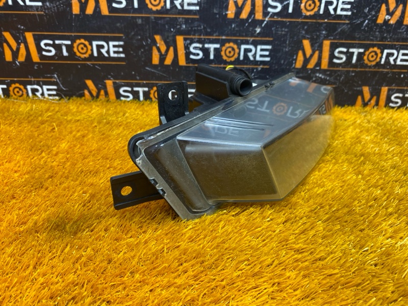 фара противотуманная, 2500 рублей, Красноярск