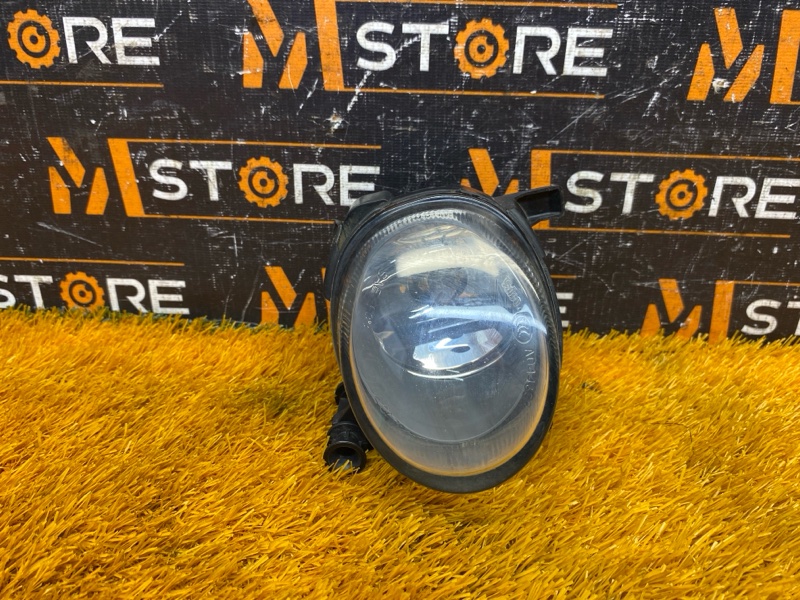 фара противотуманная, 2000 рублей, Красноярск